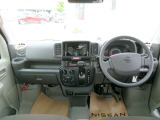 NV100クリッパー GX ハイルーフ 4WD 