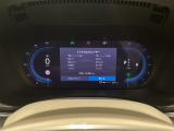 ◆全国納車可能です。納車方法及び費用につきましては、お気軽にコーディネーターまでご相談ください。遠方のご納車の際も我々がしっかりサポートさせて頂きます。お気軽にスタッフまでご相談下さい。