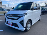 ご覧いただき誠にありがとうございます。ご購入からアフターサービスまで、車両・整備・保険・部品なんでもご相談ください。ベストなご提案をいたします。スタッフ一同ご来店心よりお待ちしております!!