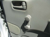 ◆レンタアップ車両になります♪レンタカーとして使用してた車両になりますので、定期点検等、バッチリ行っている車ですよ!!