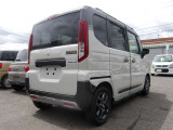在庫車のほとんどはオートオークションもしくはディーラーから仕入れしたものなので品質も安心です!