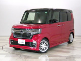 ホンダカーズ東京中央U-Select秋津店へようこそ。 当社下取りのお墨付き車両。人気車両で充実装備の一台。おススメです。どうぞご覧ください。