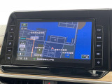 ノートオーラ 1.2 G レザーエディション ワンオーナー 修復歴無し
