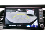 フィット 1.5 e:HEV ホーム 1.5 e:HEV ホーム カーサ