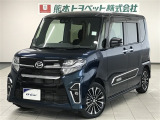 車選びからメンテナンス、任意保険や購入プランなどお客様のカーライフを☆サポートしていきます。