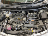 親切・丁寧な専門メカニックスタッフが応対!・車検・点検整備・事故等の修理などアフターサービスも安心。お車のカスタマイズもネクステージのサービススタッフまでご相談ください!