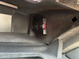 ETC車載器付き