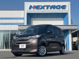 修復歴該当車全車なし!!プロ品質なお車だけが展示されておりますので、安心してお乗りいただけます。
