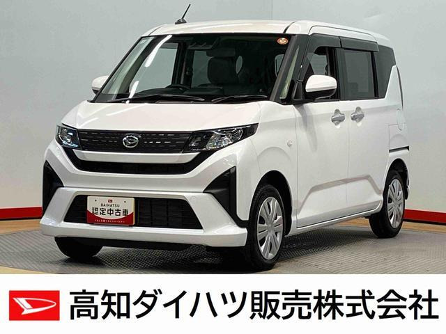 ムーヴ X