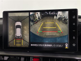 ライズ 1.0 G 修復歴無し