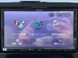 自社鈑金工場もありますので、万が一のキズ・ヘコミ・事故にも迅速にご対応させていただきます!