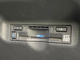 【ETC】高速道路の料金所をストレスなく通過!話題のスポットやサービスエリアに多い「スマートIC」利用時は必須のアイテムです。当店でセットアップを実施、ご納車当日からすぐにご利用いただけます!
