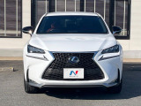 弊社では、全車『修復歴なし』のお車のみ取り扱っております。専任バイヤーによる厳選した仕入れの後、入庫後の車両チェックを行い、ネクステージが認定した高品質な中古車をご提供しております。