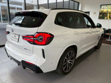 【ご納車後について】遠方のお客様はお住まいのエリアのBMWサービス工場にてメンテナンスを受けて頂けます。現地BMWへのお取次ぎなどもさせて頂きますのでご安心下さい。
