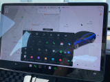 ◆全国納車可能です。納車方法及び費用につきましては、お気軽にコーディネーターまでご相談ください。遠方のご納車の際も我々がしっかりサポートさせて頂きます。お気軽にスタッフまでご相談下さい。