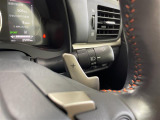◆【お問い合わせください】写真の内容に関してやおクルマ購入までの流れなどご不明点、ご質問等がございましたらお気軽にガリバー店舗までお問い合わせください。