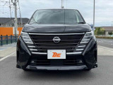 BUDDICA(バディカ)の店舗では洗車アイテムや当社ブランドグッズもお取り扱いしております★