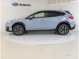 XV 1.6i-L アイサイト 4WD 