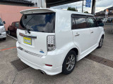 カローラルミオン 1.8 S 電動サンルーフ ナビ フルセグTV