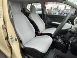お車の販売と共に、自動車保険もご紹介しております。 弊社取り扱い会社と同じであれば日産独自のサービスもあります。