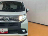 中古車を買うことの 「不安」 「心配」 も一緒に解決させて下さい♪ ディーラーならではの 「安心」 「ご満足」 を提供いたします。