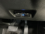 指定工場併設で末永く品質を保ちます。12ヶ月点検や車検はもちろんのこと、国家資格整備士によるお車のアドバイスも致します。