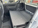 入れ替わりが早いため、気になる車両についてはお電話でご連絡ください。通話料無料【0078-6002-946348】