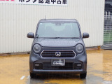 ■この車両は新車保証が継承されます。さらに僅かな負担でホッと保証プラスを付ける事ができます!全国のホンダ店で保証整備をお受けできるのが魅力です!