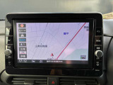 NissanConnectサービスのご加入で更に便利な機能がご利用できます!!