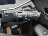 こちらの車には、日産U-CARSの基本保証として、ワイド保証がつきます。保証は、なんと一年間走行無制限。こちらの保証は、全国の日産販売会社で受けることができるので、安心です。