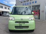 安心して長く乗れる高品質な中古車を常時100台以上展示してます。もし、欲しいクルマが置いてなければ、気軽に声をかけてください。ご希望の車を全国から探します!