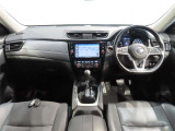 『まるごとクリーニング』施工済みで、キレイ・清潔な車となっております。