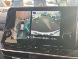 長く安心してお乗りになりたいあなたの為に、ワイド保証プレミアム(有償)もご用意しております!最長3年間、走行距離無制限全国2300カ所の日産サービス工場で対応可能です!