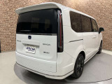 ■親切・丁寧な接客をお約束■ 初めてお車のご購入を検討されている方や、お車についてあまり詳しくない方にも分かりやすい接客を心掛けております。女性営業スタッフも在籍!購入に不安がある女性の方もぜひ♪