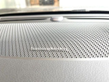 【harman kardon】ハーマンカードンのHi-Fiスペシャリストと共に、モデル別に開発・設計された専用チューニングが臨場感溢れる音響空間を実現しています。