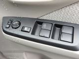 オールメーカー取り扱いしています。在庫にない車もご用意できます!お気軽にお問い合わせください!