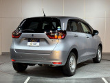 フィット 1.5 e:HEV ベーシック 4WD ナビ/バックカメラ/ETC/純正スマートキー/4