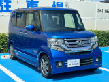 弊社はホンダディーラーです。中古車も販売しておりますが新車も力を入れております!各種試乗車も取り揃えお客様のご要望にあった車種をご提案させて頂きます。人気車を是非店頭で体感して下さい!