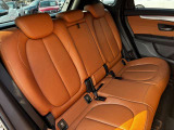 お車のことならなんでもご相談ください!販売から整備までお客様のご要望・ご不安点、一緒にご提案・サポートさせていただきます。