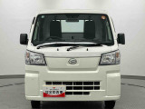 車両本体価格30万円未満(消費税込み)の国産全銘柄自家用車・軽乗用・軽貨物・小型乗用対象です。