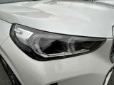自動車保険も純正のクオリティを。BMWの正規ディーラーのみが取り扱い可能な、BMW専用自動車保険。専任のスタッフが皆様のカーライフを24時間365日サポート致します。