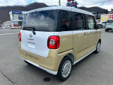 入れ替わりが早いため、気になる車両についてはお電話でご連絡ください。通話料無料【0078-6002-946348】