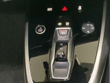 装備、オプション、車両状態など、お電話、メールを通じて細かくご説明させて頂くことも可能です。是非お問合せ下さい!