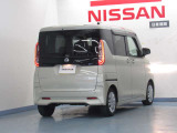 デイズルークス X 