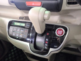 ◆Honda認定中古車をお探しの方はHondaU-Select亀山長明寺へお越しください!全車安心のU-Selectホッと保証付きです!敷地内試乗も可能です!オンライン商談も受付しています!◆