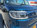ぜひご来店頂き、ご自分に合ったお車をお選びください。
