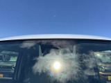 入れ替わりが早いため、気になる車両についてはお電話でご連絡ください。通話料無料【0078-6002-946348】