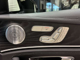 こちらの車両のお問い合わせは正規ディーラーメルセデスベンツ伊丹サーティファイドカーセンターTEL072-784-8800までお気軽にお問い合わせください。