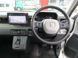 N-ONE e: e: L 