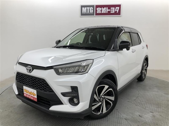 ライズ 1.0 Z 